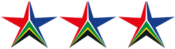 3Star Destination