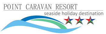 Point Caravan Resort